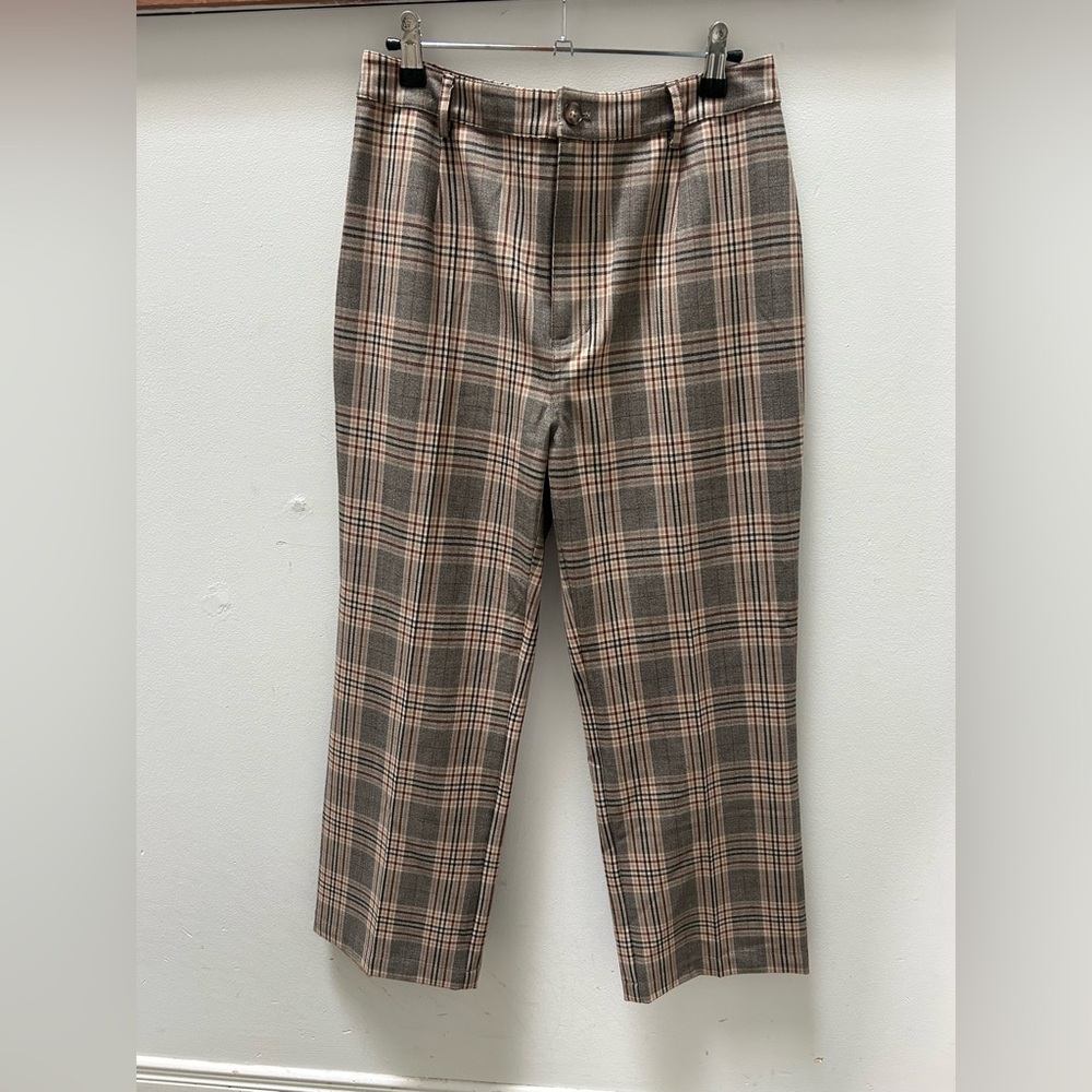 Reformation Franklin Pant